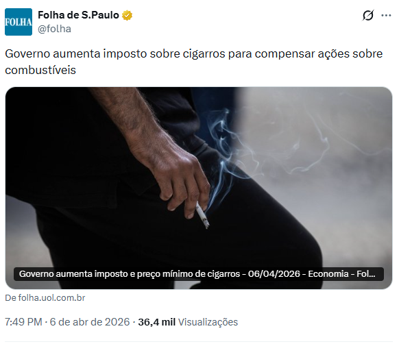 O Corvo tweet media