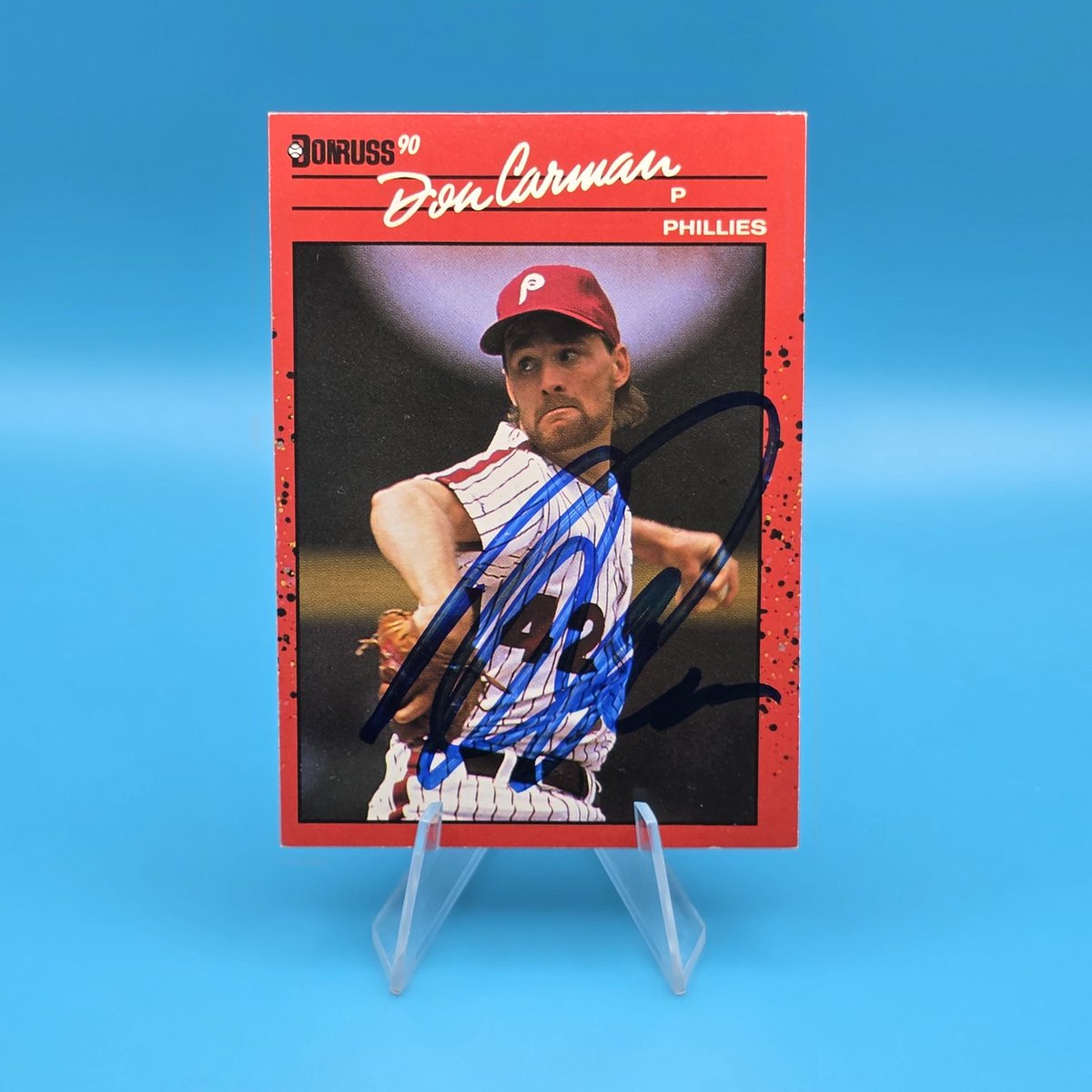 MeRedEye tweet media