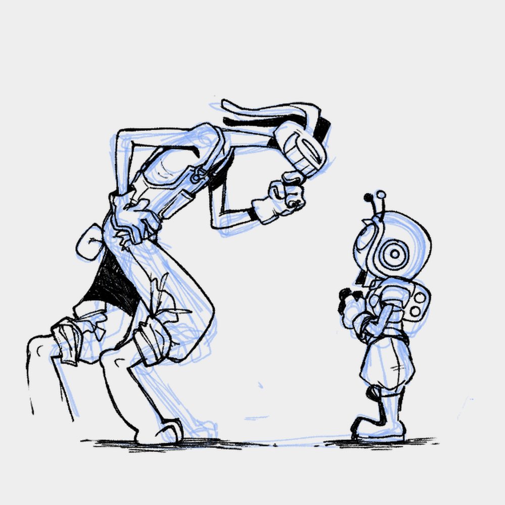 Fiendish_Bo tweet media