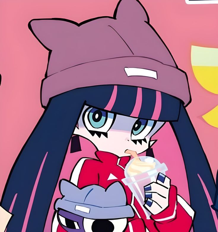 مريومه tweet media