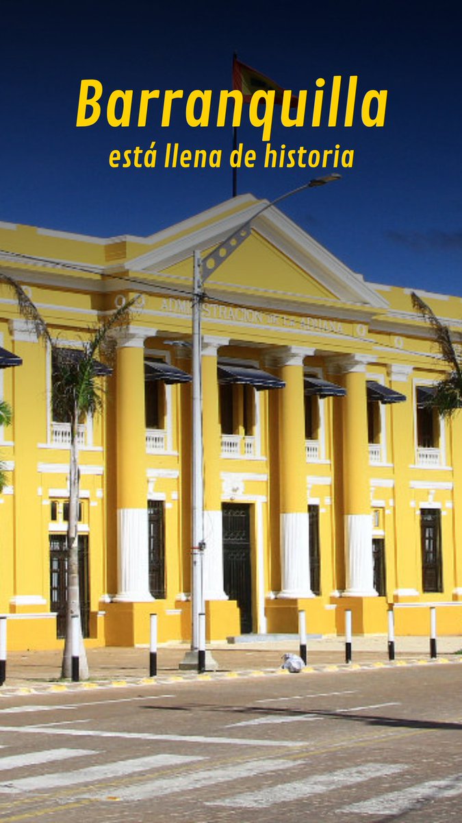 La Ventana Al Mundo tweet media