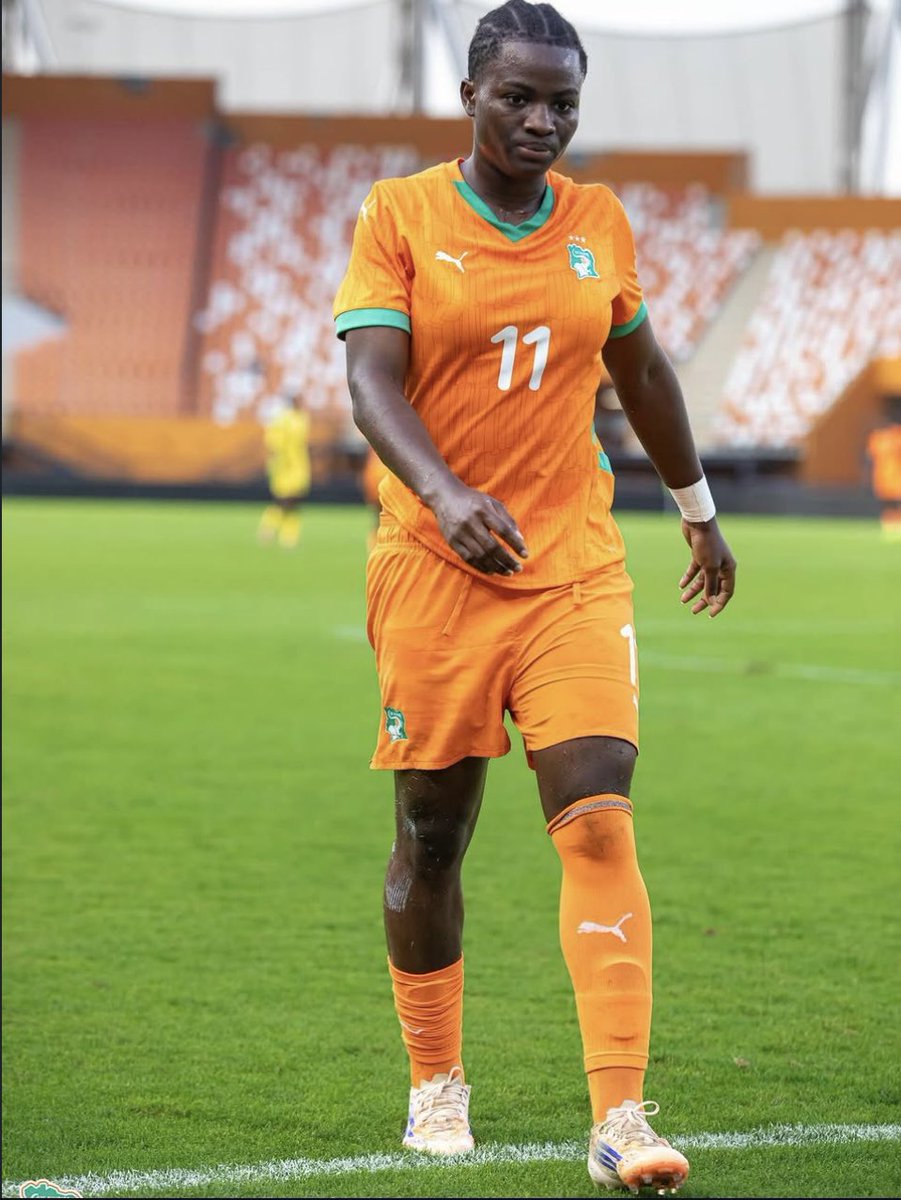 Chelsea Women tweet media