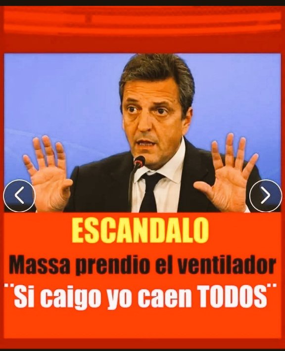 Gisela 🦋 💛🌟🌟🌟 tweet media