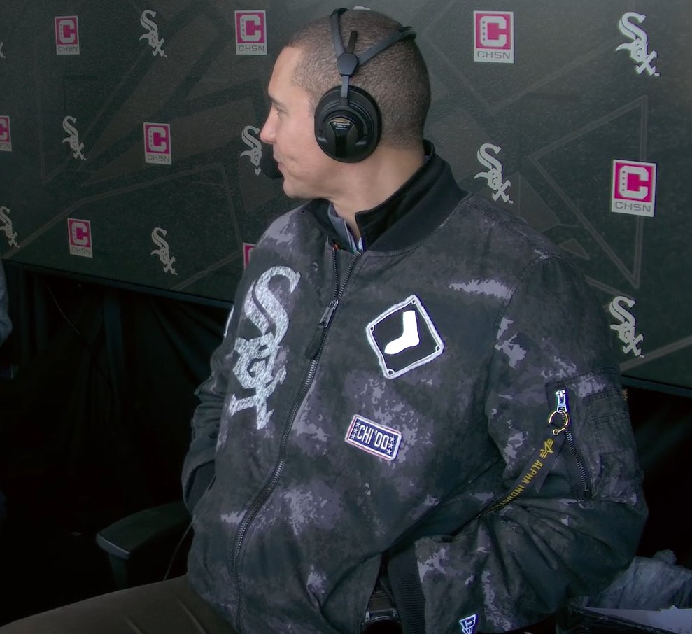 White Sox Takes (@WhiteSoxTakes) / Posts / X