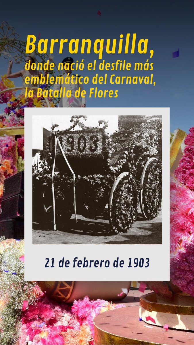 La Ventana Al Mundo tweet media