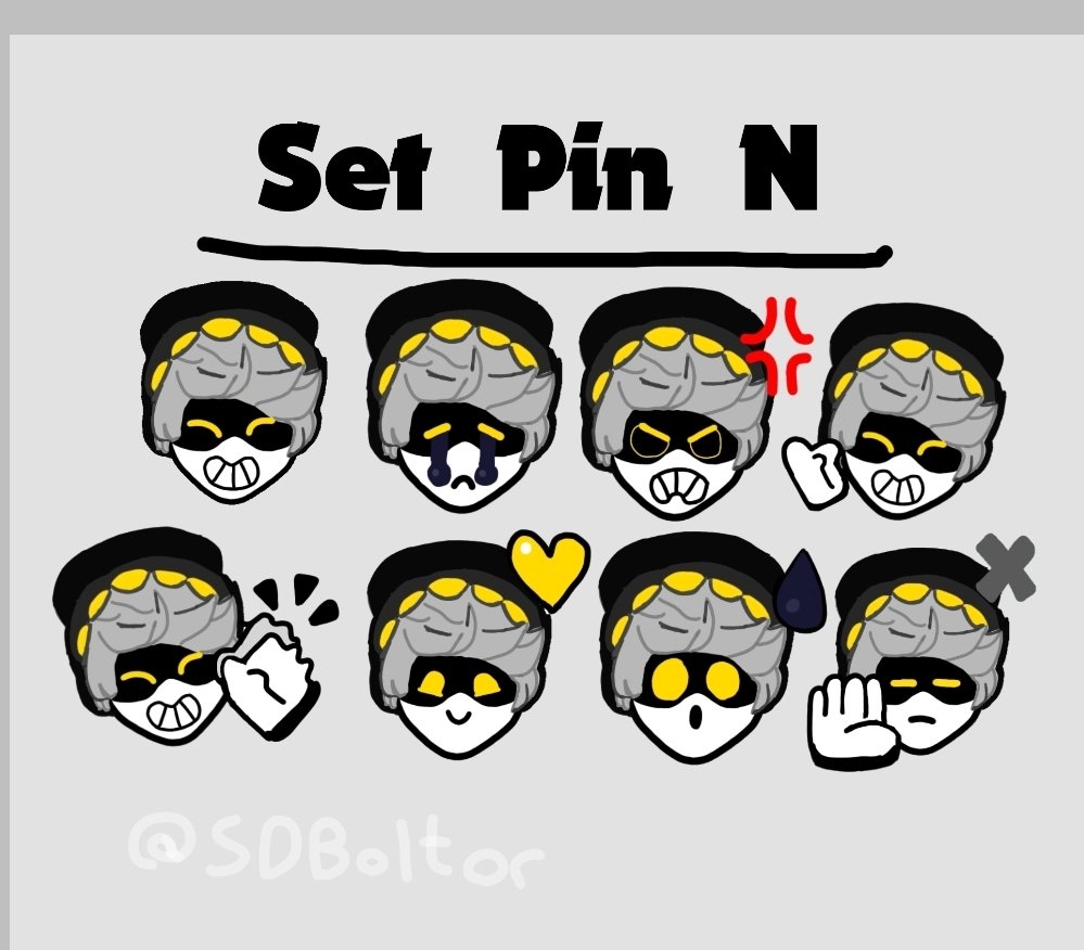 Terminator5555 tweet media