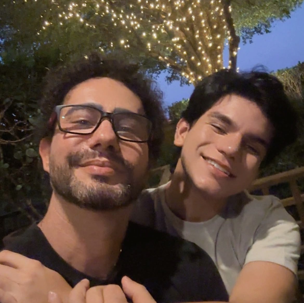 POP Mais tweet media