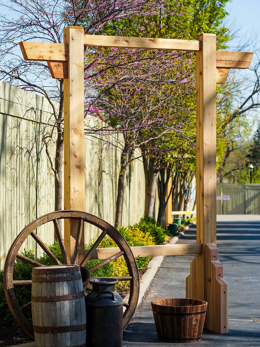 Worlds of Fun tweet media