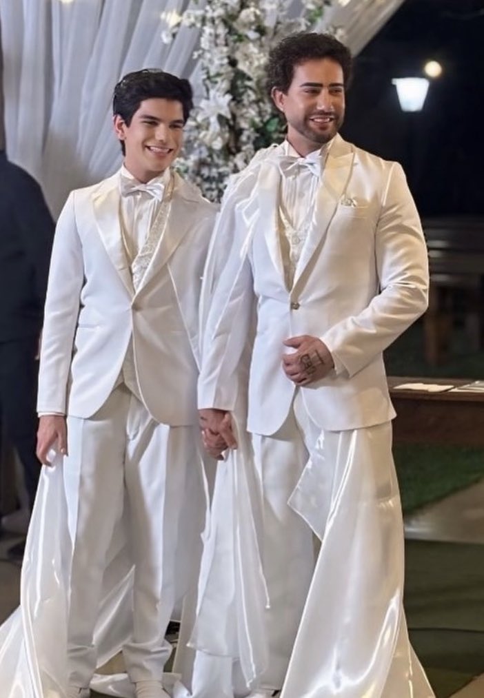 POP Mais tweet media