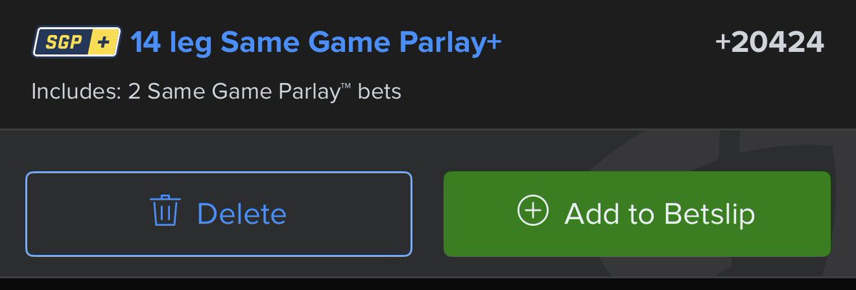 Vinny_Picks💴💰💰 tweet media