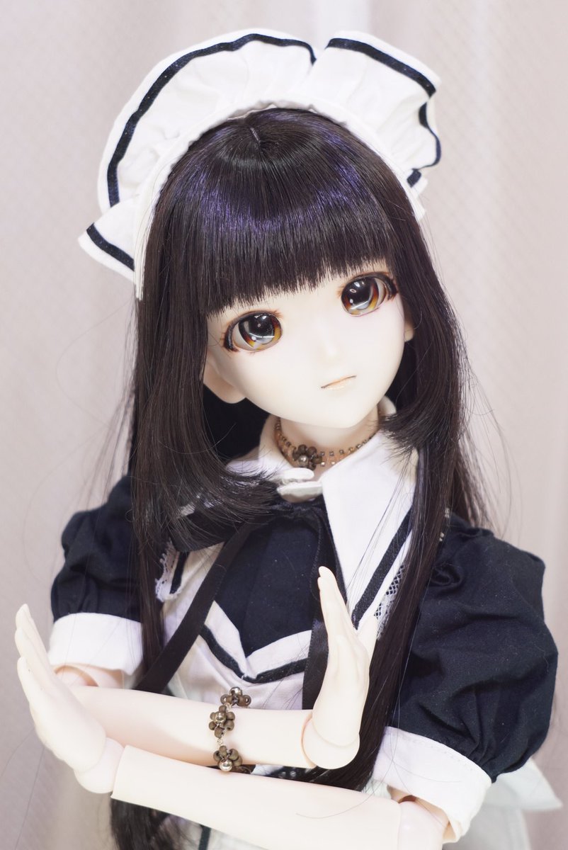 華楼邸 tweet media