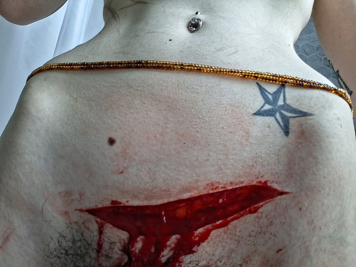 Mako 🦈 tweet media