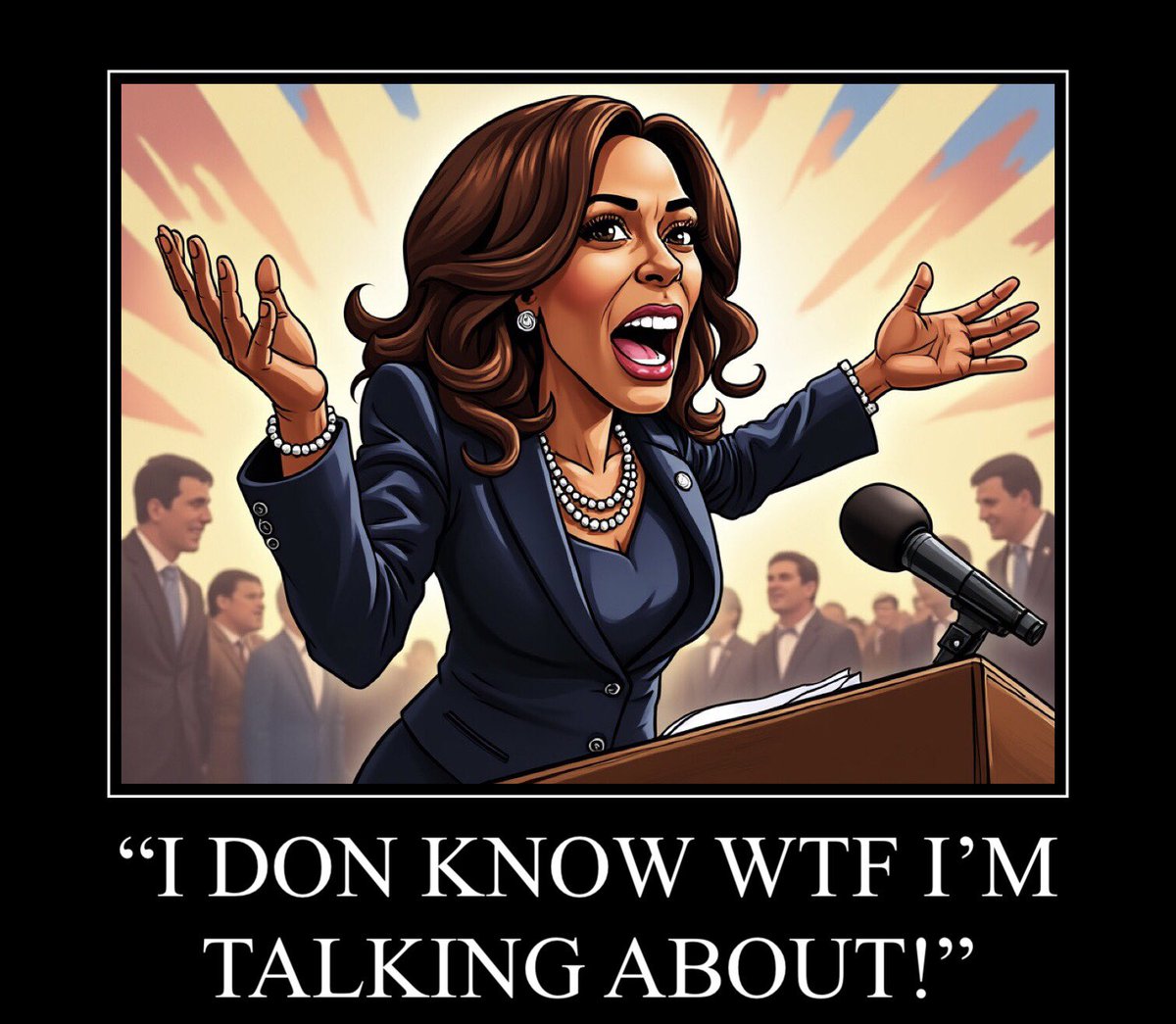 THUNDERCAZ🫣🫶⚡️ tweet media