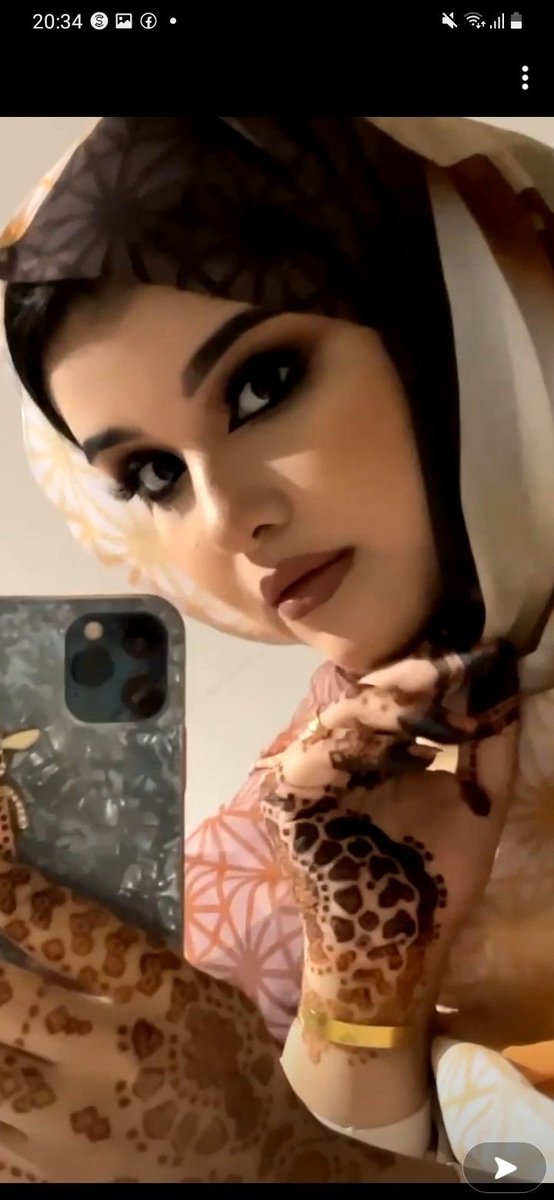 كل نهار جديد، فرصة جديدة باش نعيشو اللذّة 🌞