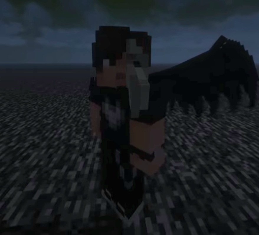 Madu 💙🐁 tweet media