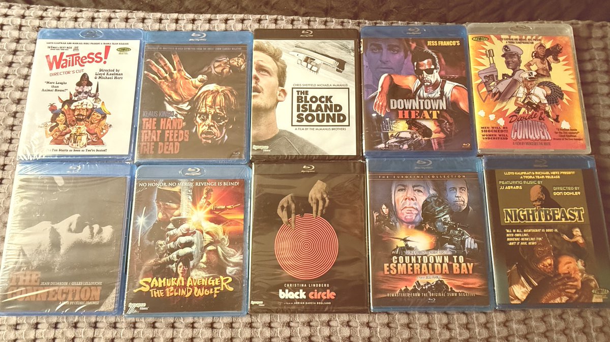 Tyler Dean Quillen tweet media