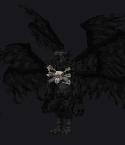 Madu 💙🐁 tweet media