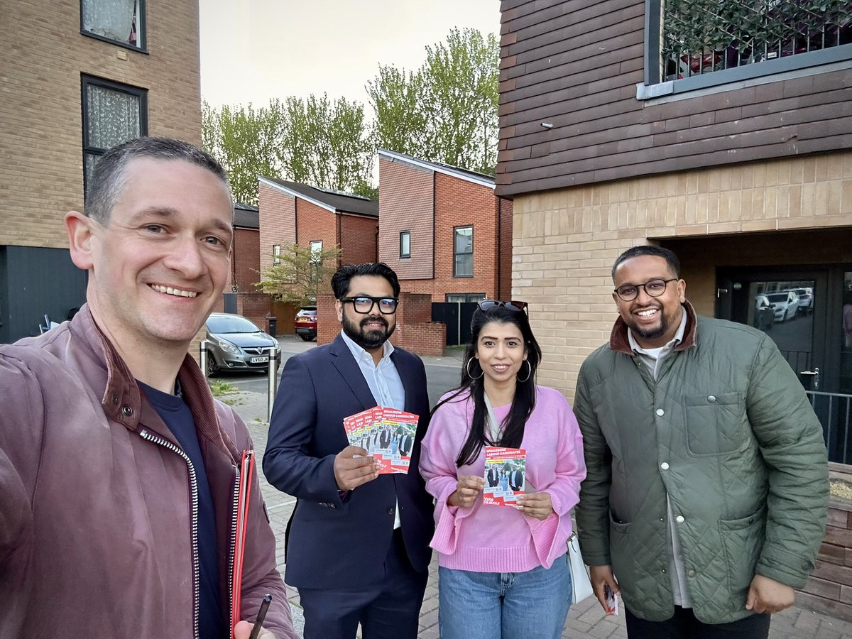 Andrew Achilleos tweet media