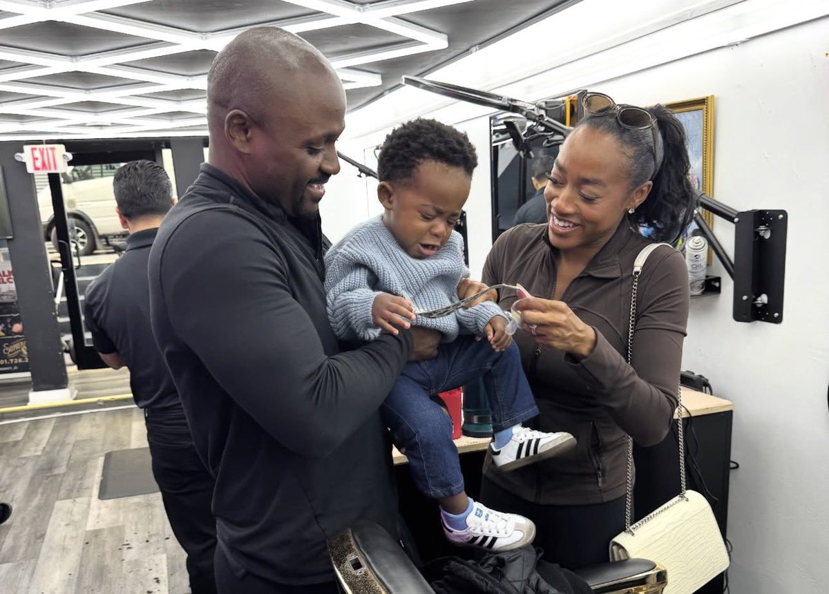 Queens of Bravo tweet media