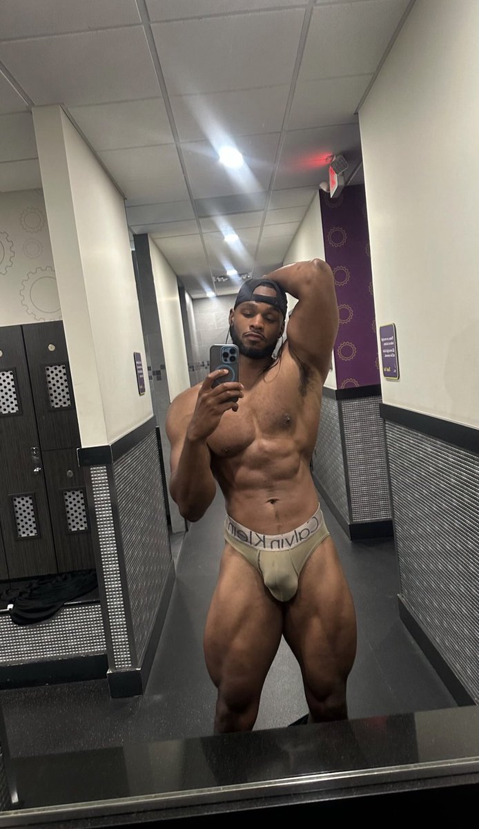 Houston Scott tweet media