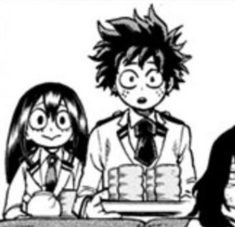 Shadow Froggy 🐸💚 tweet media