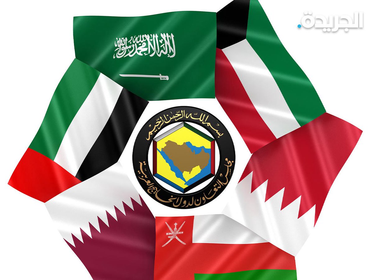علي خالد الراشد tweet media