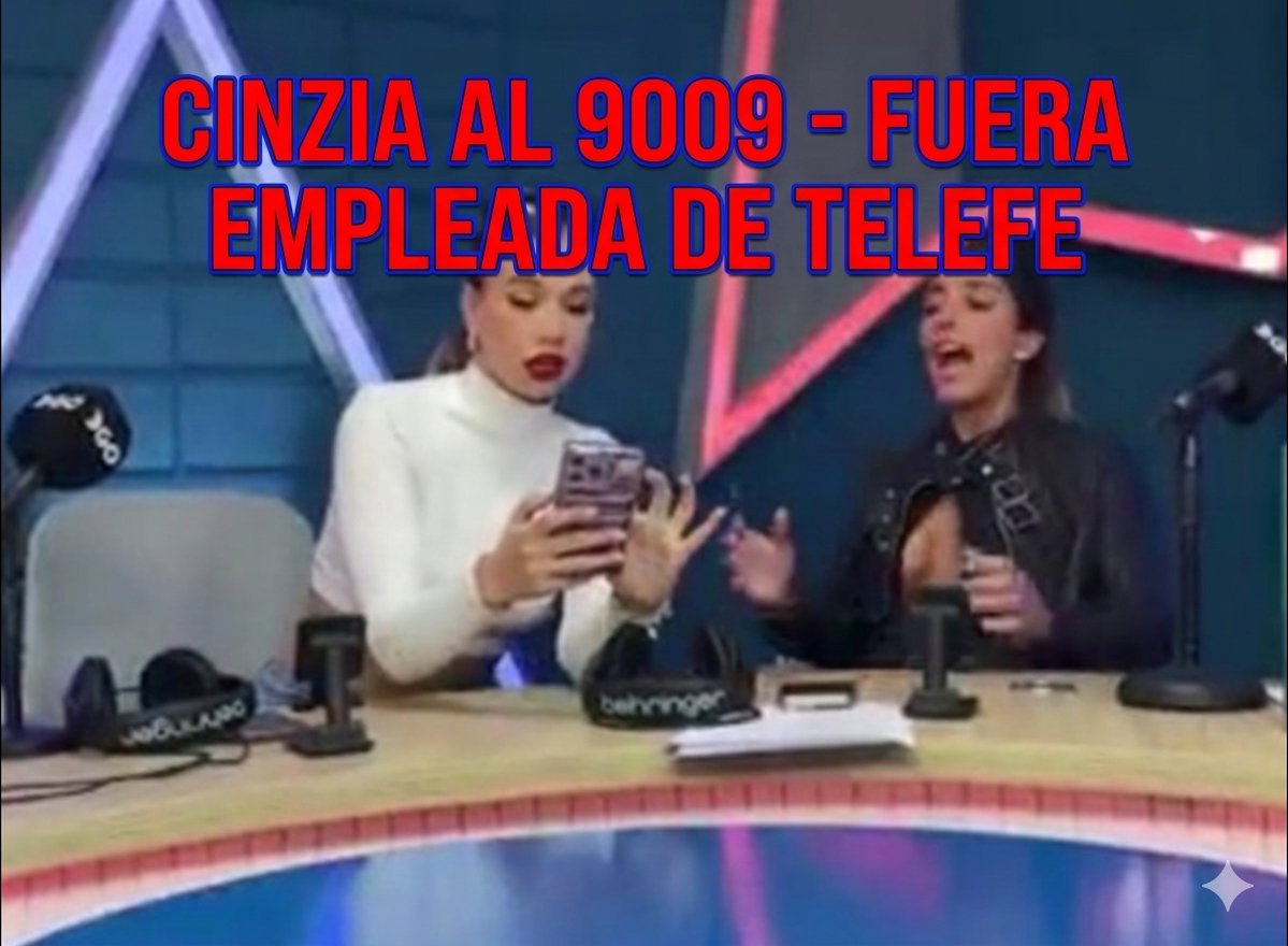 Arte For Ever tweet media