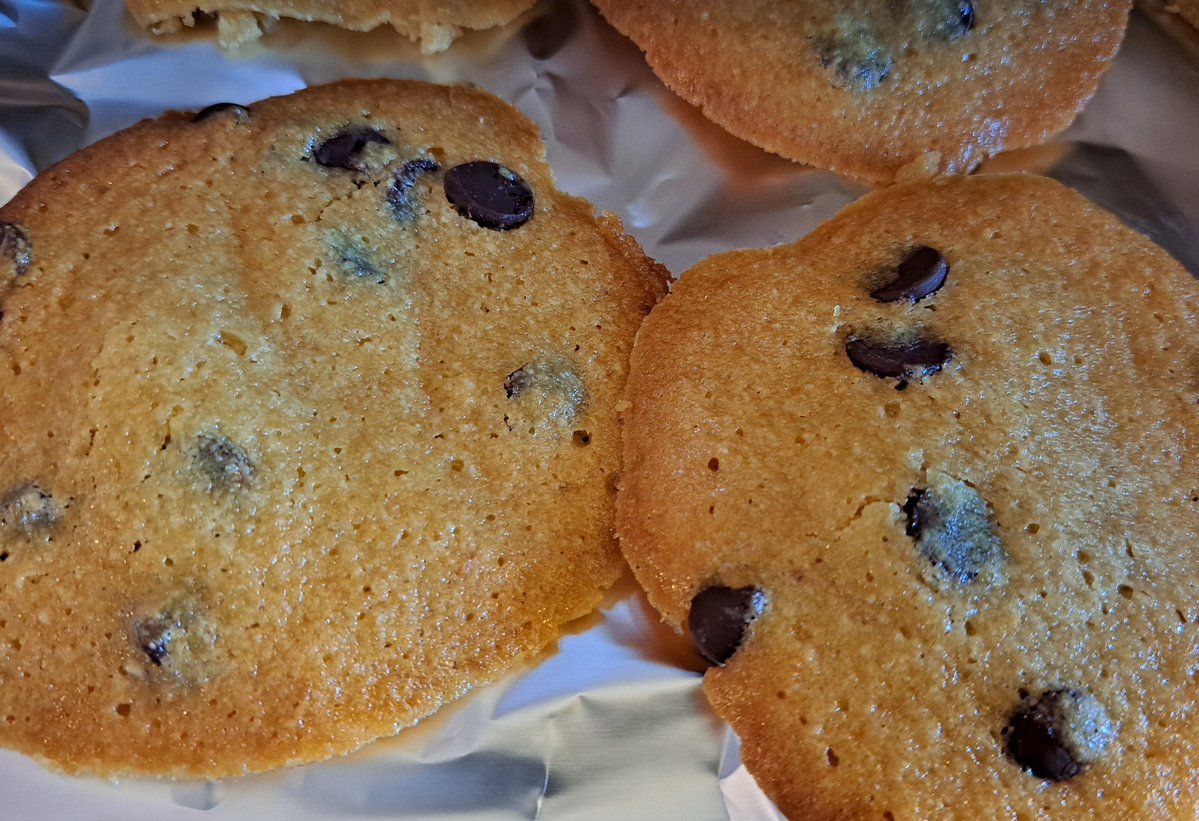 Elliot 'Eli' Schiff tweet media