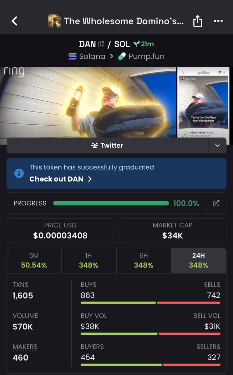 NZ Alpha Trades tweet media