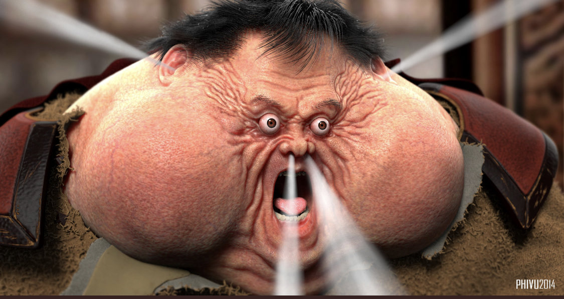 Scraps From Our Table tweet media