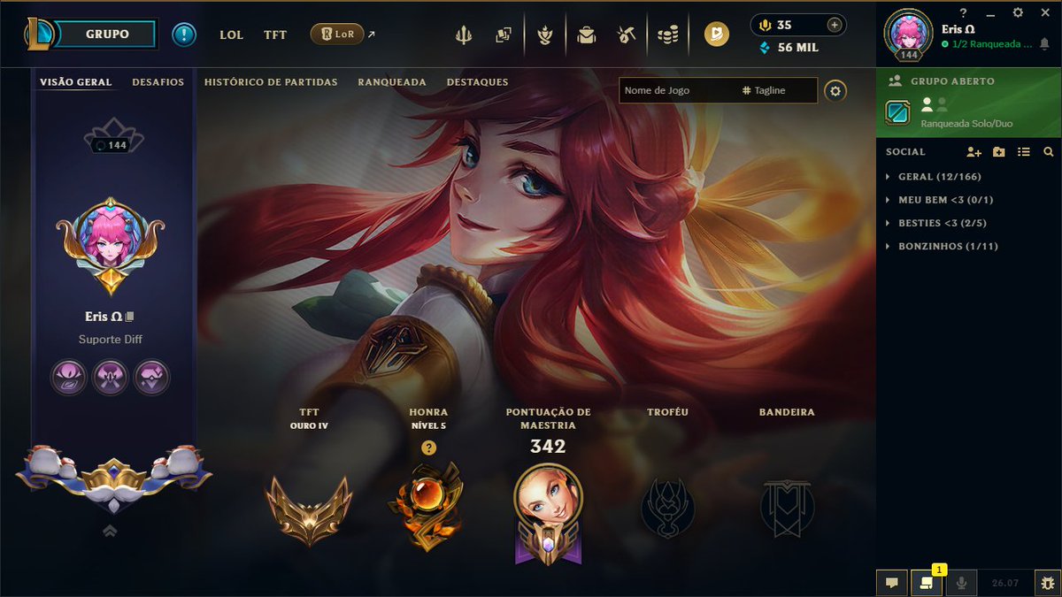 ͏ཐི⋆♱⋆ཋྀ tweet media