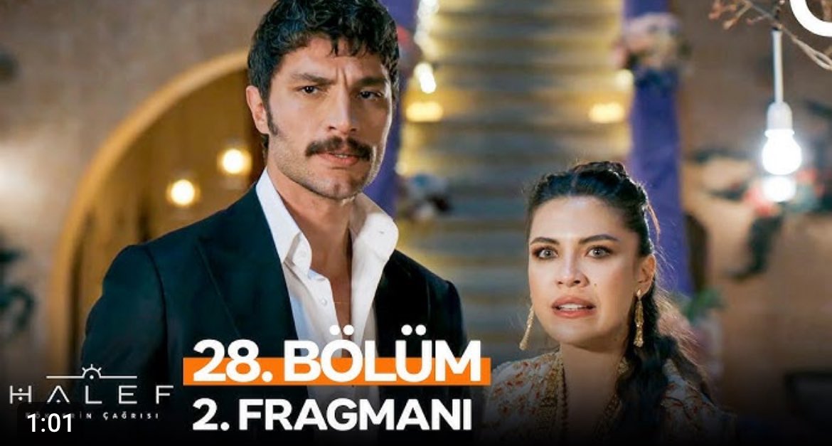 𓇢𓆸 tweet media