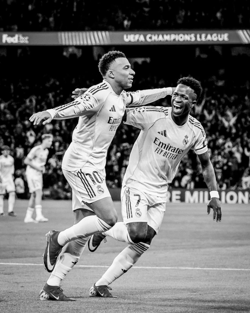 BIG IMO🤴🏽🇨🇦 tweet media