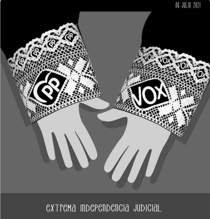 waldrapas tweet media