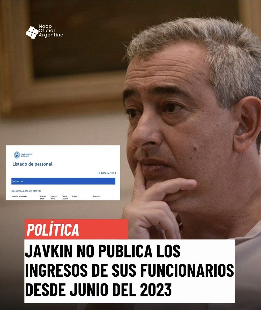 Traductor 🥹💕💐 tweet media