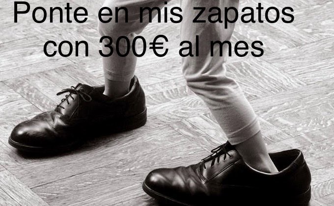 Vente a #J2 Lucha por una jubilacion digna tweet media