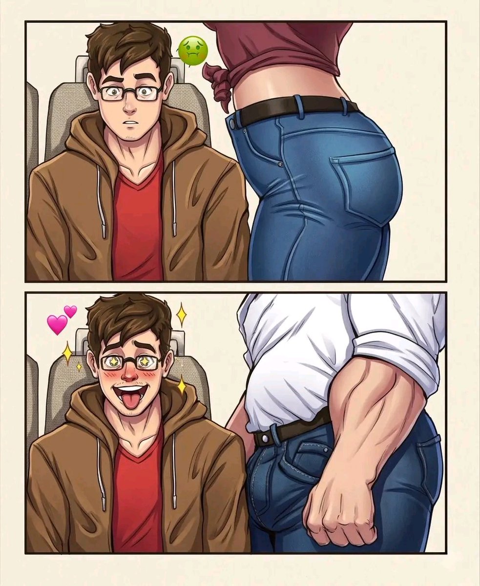 𝐒 𝐈 𝐌 𝐎 tweet media