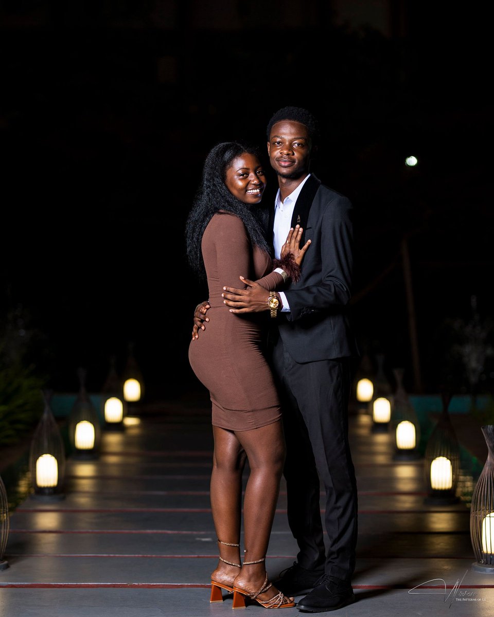 Ernest Opoku Appah tweet media