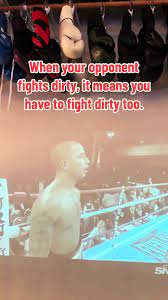 David Arcano tweet media