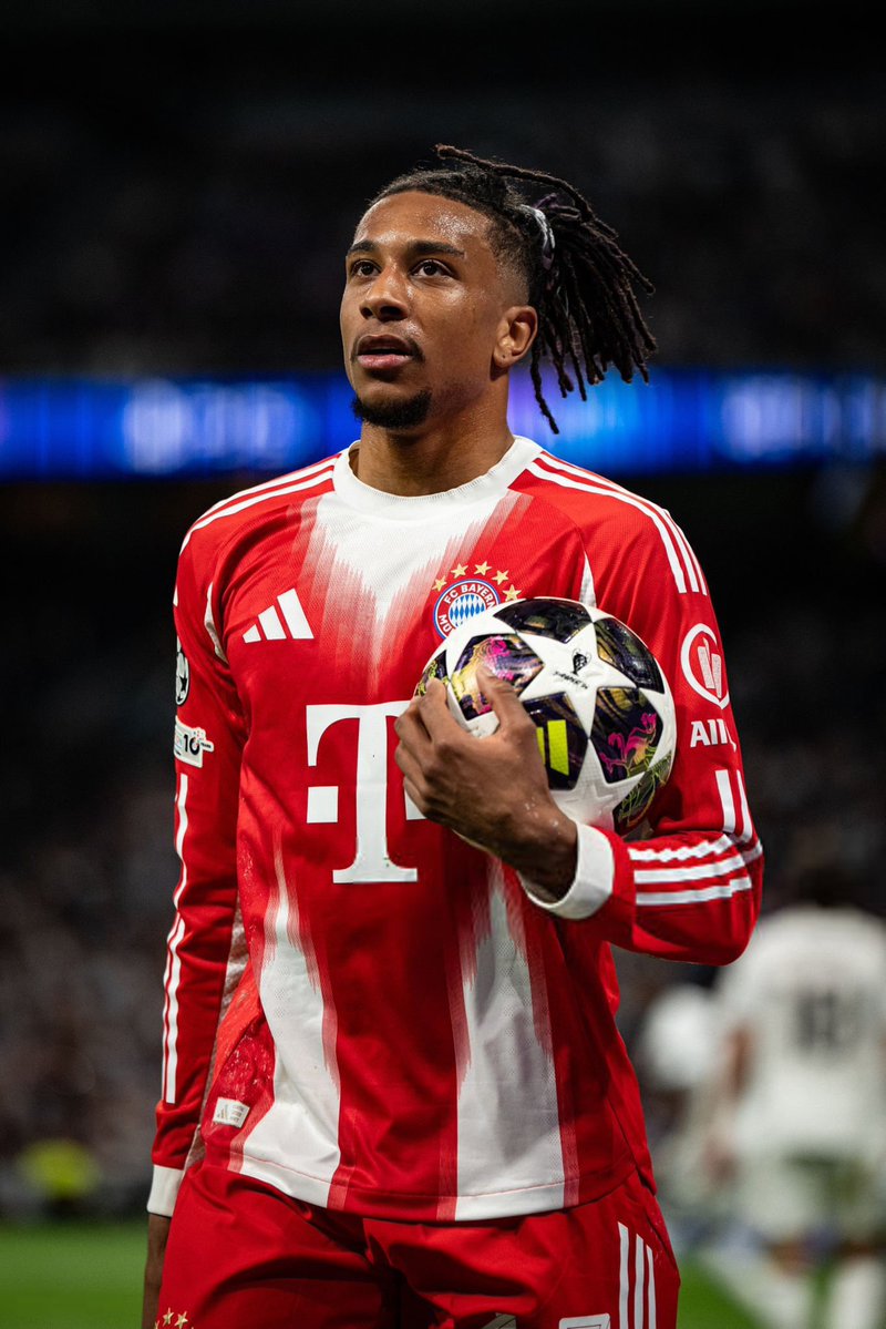 ChelsTransfer tweet media