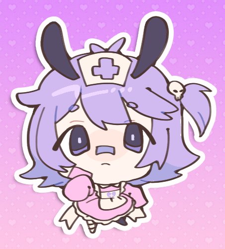 ꒰ა ⋆Dreamy ໒꒱⭑.ᐟ 💜💉 tweet media