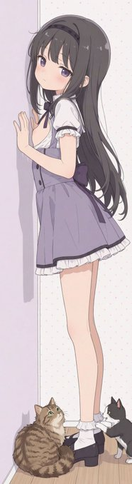 @thecry₿to_mark tweet media