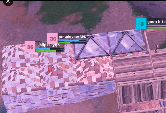 tuhronto tweet media