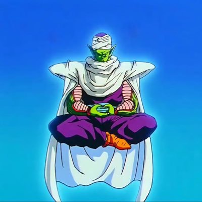 Joker (AuraFarm)er tweet media