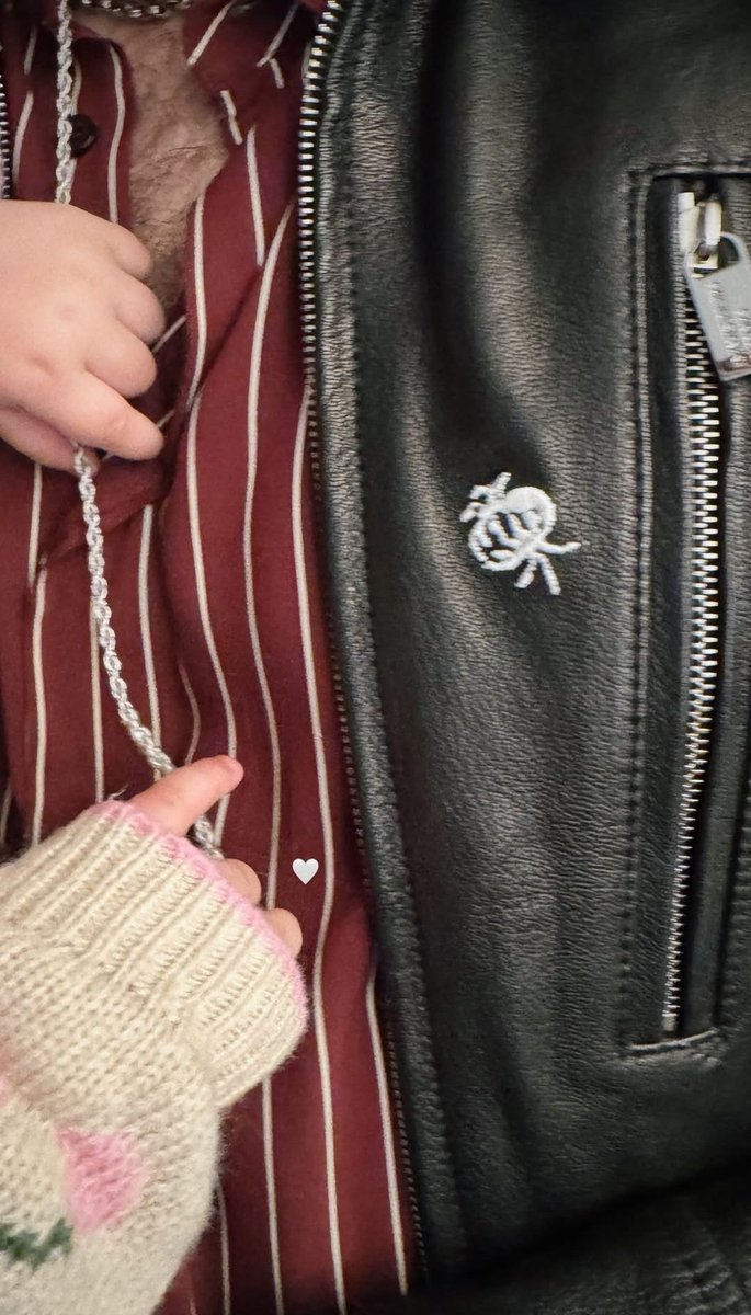 🦇 Seeing 5sos June 11th 2026! tweet media