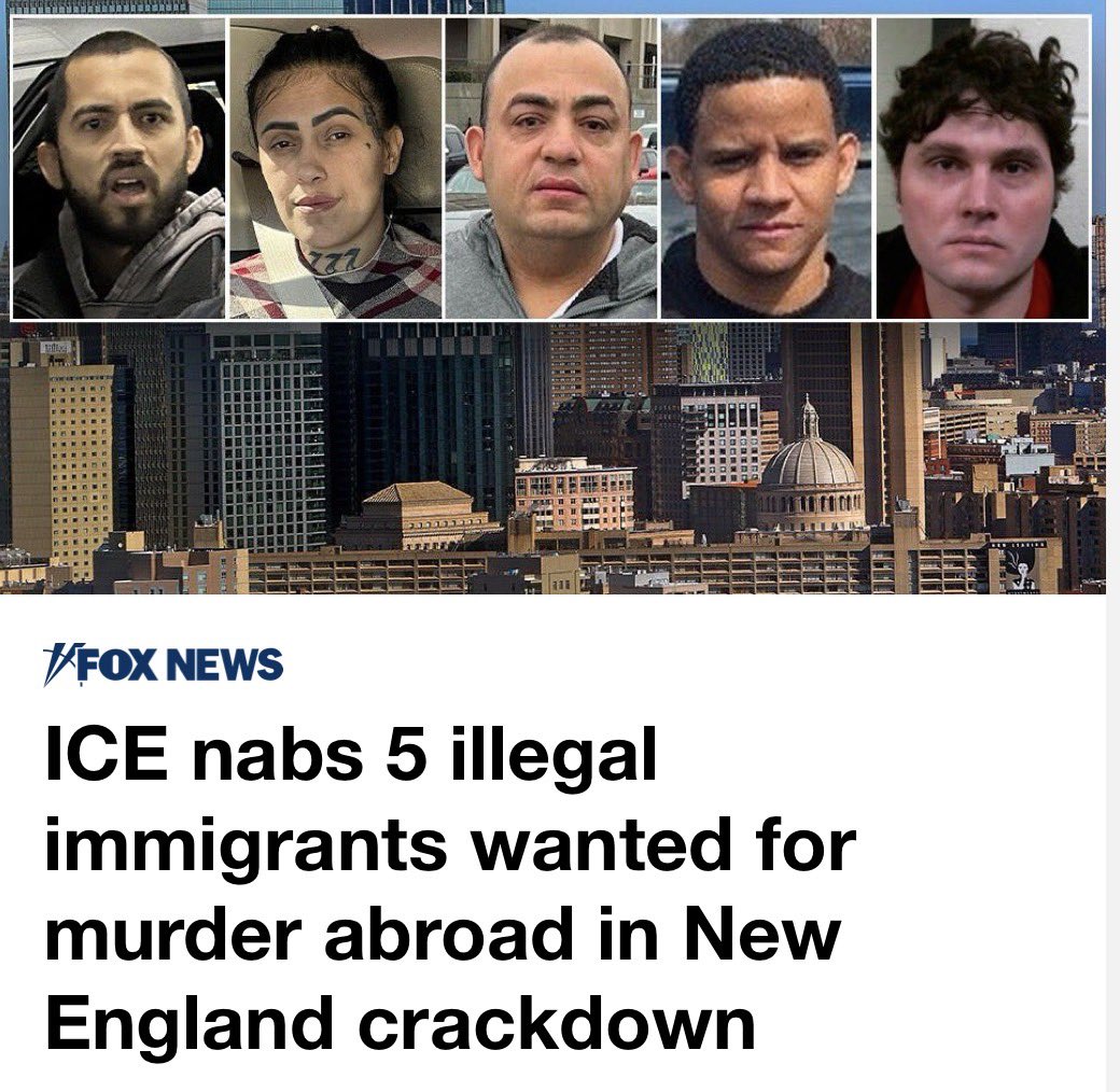 U.S. Senator John Fetterman tweet media