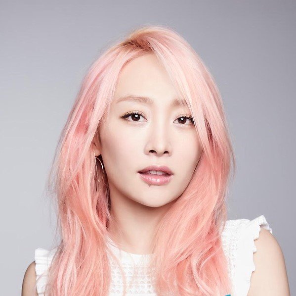 Amanda Ribamar tweet media