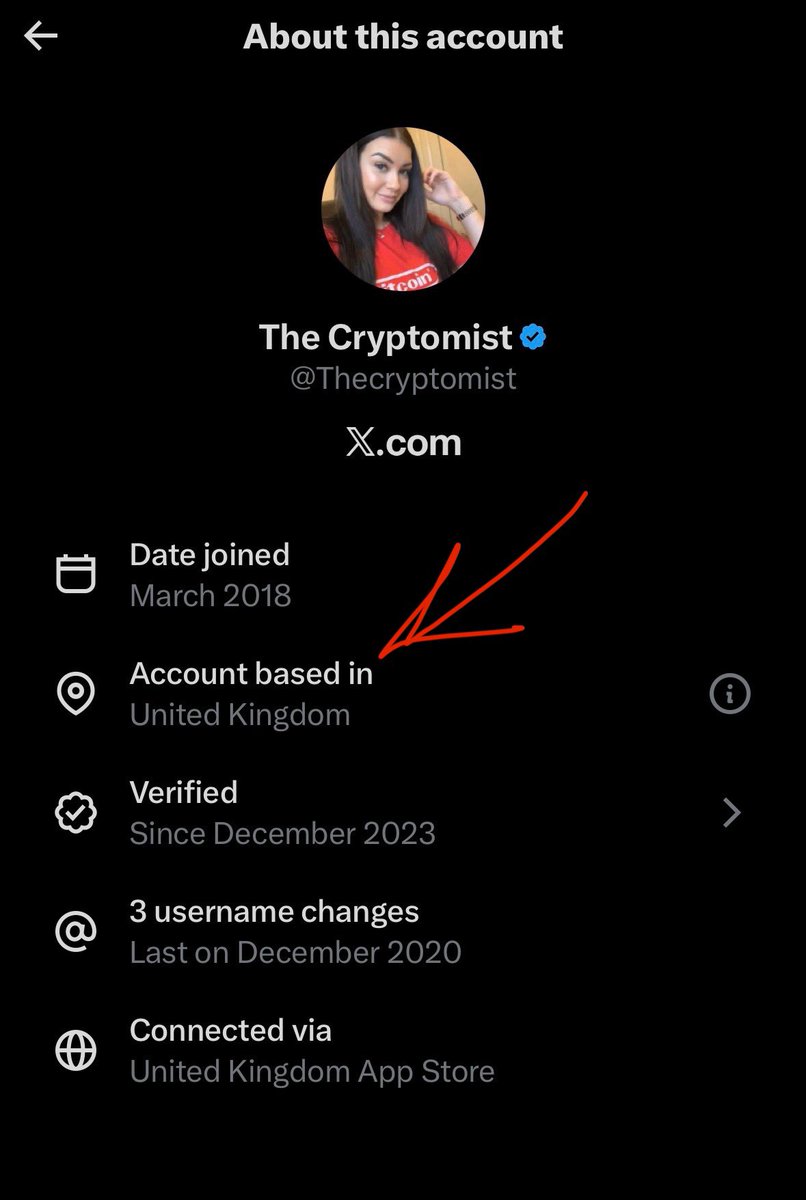 Solo Bitcoiner tweet media