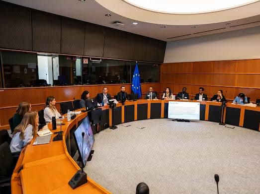 Bol Deng Bol 🇸🇸 tweet media