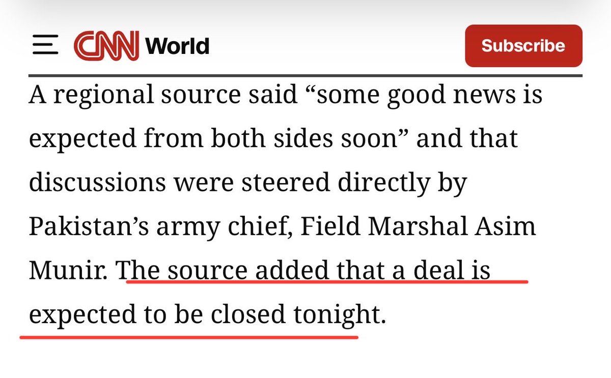 Wilberforce Theophilus tweet media